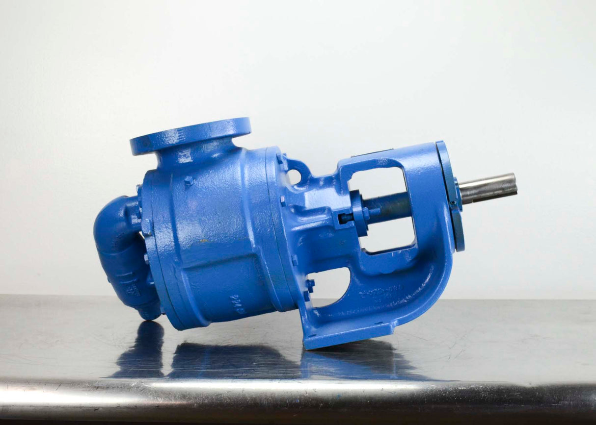 Viking® LS4124A Pump|Viking® LS4124A Pump|Viking® LS4124A Pump|Viking® LS4124A Pump|Viking® LS4124A Pump|Viking® LS4124A Pump|Viking® LS4124A Pump|Viking® LS4124A Pump