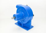 Randolph 750 Pump|Randolph 750 Pump|Randolph 750 Pump|Randolph 750 Pump|Randolph 750 Pump|Randolph 750 Pump|Randolph 750 Pump|Randolph 750 Pump|Randolph 750 Pump (New)