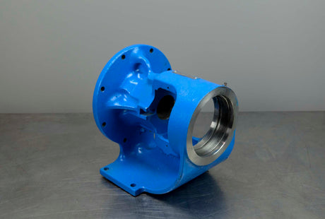 Viking® LS4127 Bracket|Viking® LS4127 Bracket|Viking® LS4127 Bracket