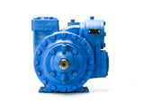 Blackmer ZCRL2-NH3 Pump|Blackmer ZCRL2-NH3 Pump|Blackmer ZCRL2-NH3 Pump|Blackmer ZCRL2-NH3 Pump|Blackmer ZCRL2-NH3 Pump|Blackmer ZCRL2-NH3 Pump|Blackmer ZCRL2-NH3 Pump|Blackmer ZCRL2-NH3 Pump|Blackmer ZCRL2-NH3 Pump, Threaded Ports, Relief Valve (New)