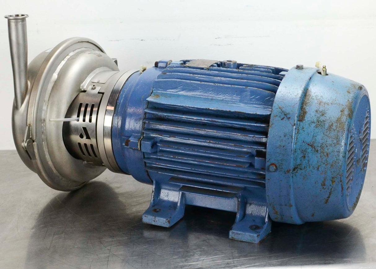 APV W+70/40 Pump|APV W+70/40 Pump|APV W+70/40 Pump|APV W+70/40 Pump|APV W+70/40 Pump|APV W+70/40 Pump|APV W+70/40 Pump|APV W+70/40 Pump