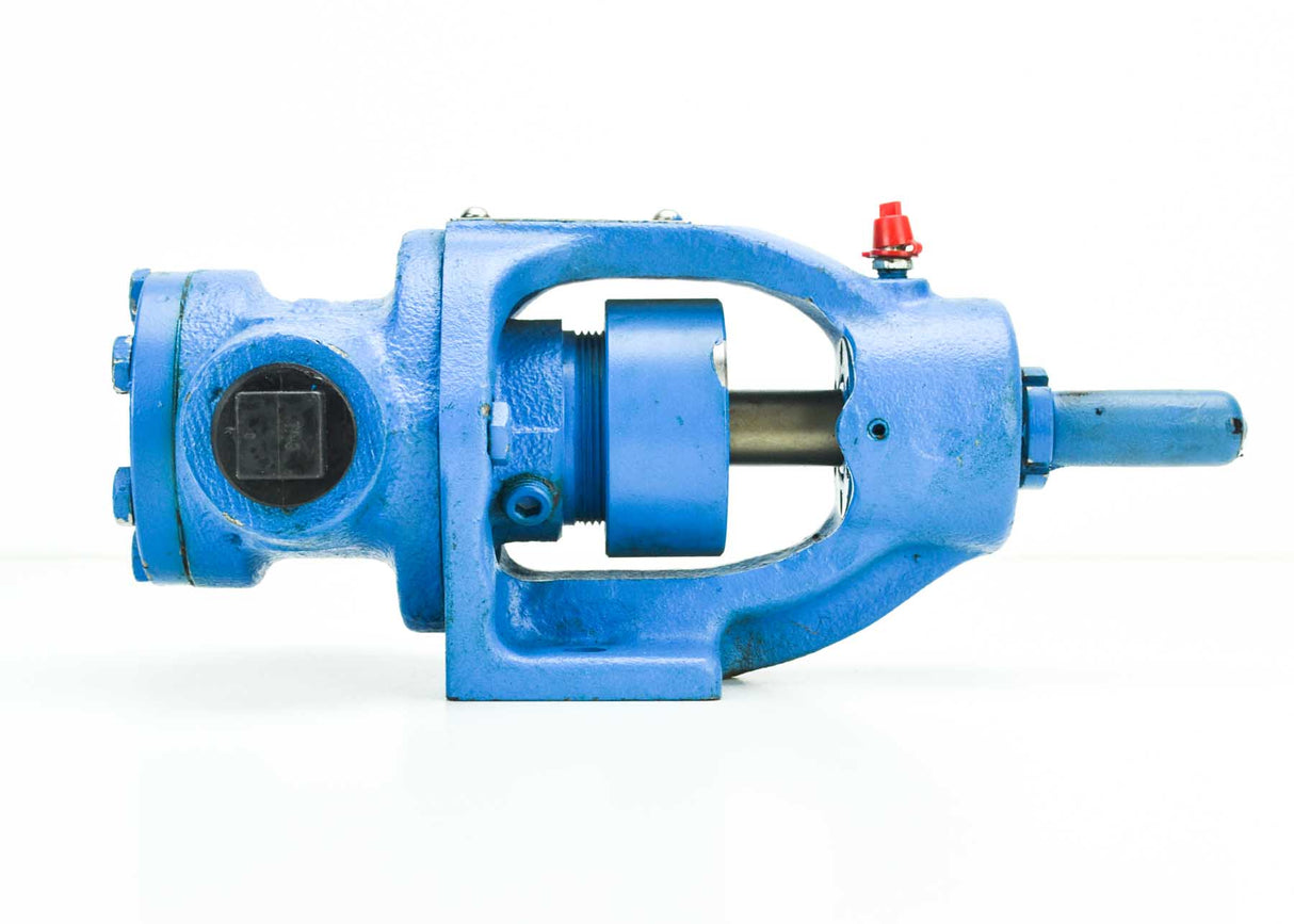 Vikiing FH4724 Stainless Pump 4-0655-2632-001-1|Vikiing FH4724 Stainless Pump 4-0655-2632-001-1|Vikiing FH4724 Stainless Pump 4-0655-2632-001-1|Vikiing FH4724 Stainless Pump 4-0655-2632-001-1|Vikiing FH4724 Stainless Pump 4-0655-2632-001-1|Vikiing FH4724 Stainless Pump 4-0655-2632-001-1|Vikiing FH4724 Stainless Pump 4-0655-2632-001-1|Vikiing FH4724 Stainless Pump 4-0655-2632-001-1