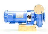 Goulds 3655 Pump|Goulds 3655 Pump|Goulds 3655 Pump|Goulds 3655 Pump|Goulds 3655 Pump|Goulds 3655 Pump|Goulds 3655 Pump|Goulds 3655 Pump
