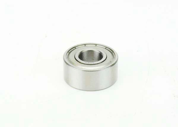 Bearing for Viking® G-GG Pump (New)