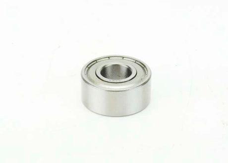 Bearing for Viking® G-GG Pump (New)