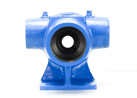 Viking® HJ/HL4195 Casing|Viking® HJ/HL4195 Casing|Viking® HJ/HL4195 Casing|Viking® HJ/HL4195 Casing|Viking® HJ/HL4195 Casing|Viking® HJ/HL4195 Casing