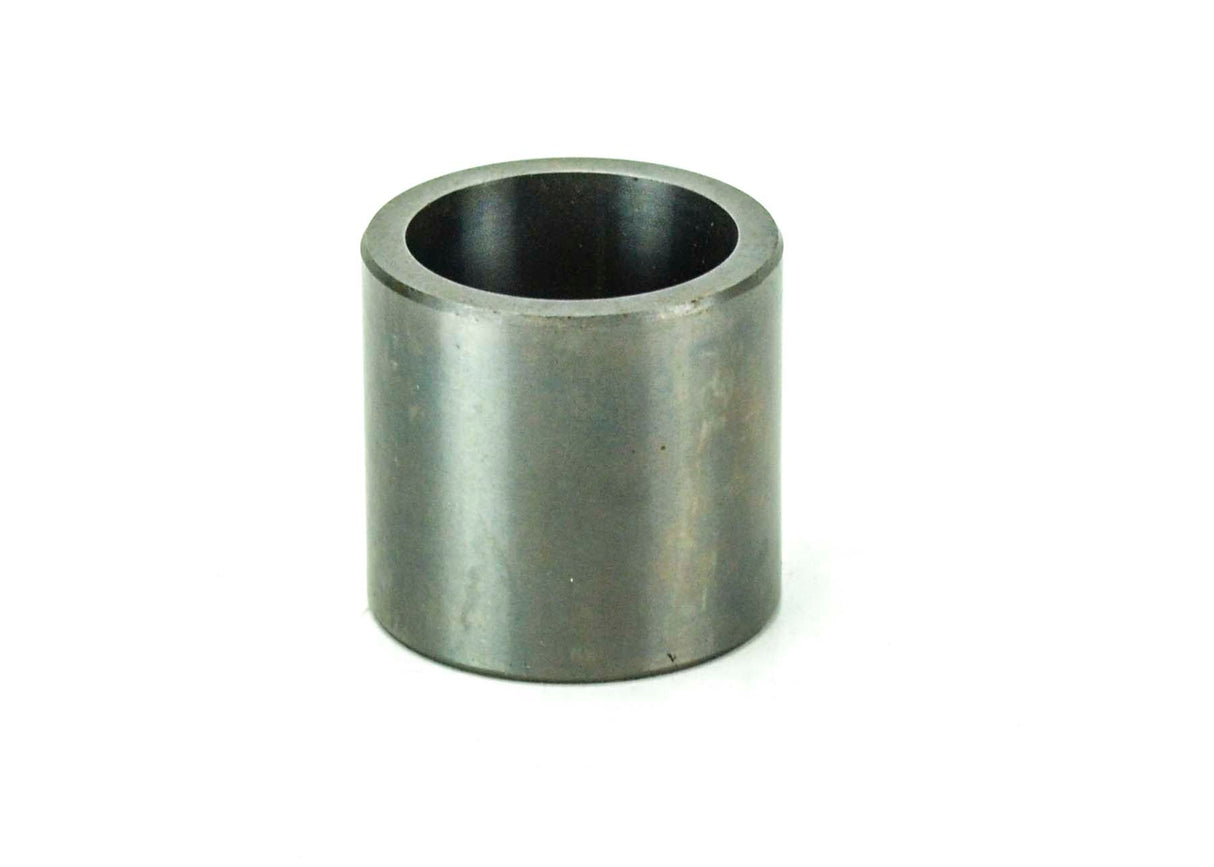 Viking® Bushing 2-108-042-765-04|Viking® Bushing 2-108-042-765-04|Viking® Bushing 2-108-042-765-04|||