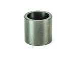 Viking® Bushing 2-108-042-765-04|Viking® Bushing 2-108-042-765-04|Viking® Bushing 2-108-042-765-04|||