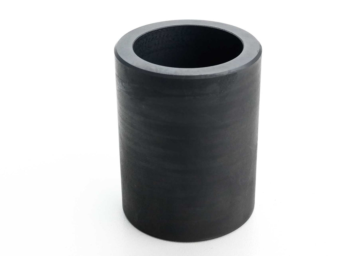 Viking® Bushing 2-116-017-880-04|Viking® Bushing 2-116-017-880-04|Viking® Bushing 2-116-017-880-04