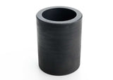 Viking® Bushing 2-116-017-880-04|Viking® Bushing 2-116-017-880-04|Viking® Bushing 2-116-017-880-04