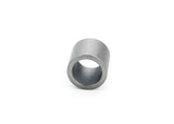 Viking® Bushing|Viking® Bushing|Viking® Bushing