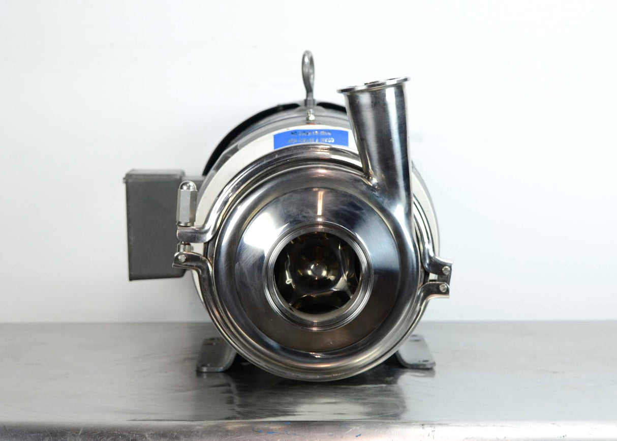 Jensen JF326MDG21T-S Pump|Jensen JF326MDG21T-S Pump|Jensen JF326MDG21T-S Pump|Jensen JF326MDG21T-S Pump|Jensen JF326MDG21T-S Pump|Jensen JF326MDG21T-S Pump|Jensen JF326MDG21T-S Pump|Jensen JF326MDG21T-S Pump