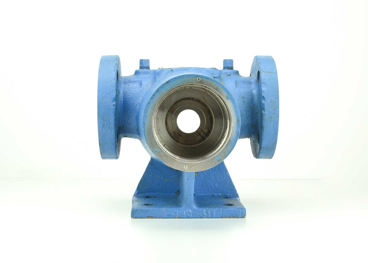 Viking® HJ/HL4197 Casing|Viking® HJ/HL4197 Casing|Viking® HJ/HL4197 Casing|Viking® Bearing Frame 3-190-811-470-00|Viking® Bearing Frame 3-190-811-470-00|Viking® Bearing Frame 3-190-811-470-00