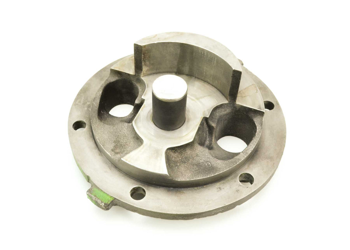 Viking® K Head|Viking® K Head|Viking® K Head