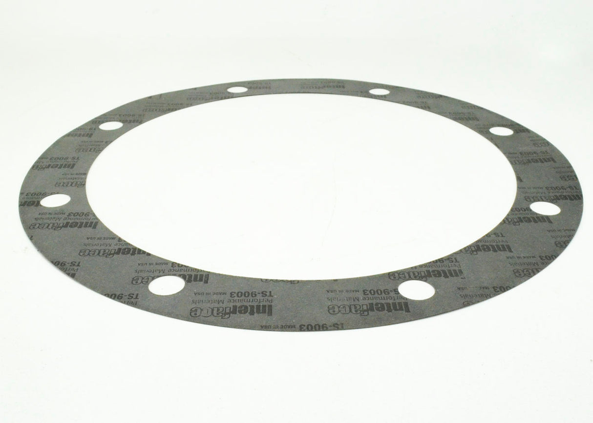 Bracket/Head Gasket, High Temperature, for Viking® Q-QS Pump (New)|Bracket/Head Gasket, High Temperature, for Viking® Q-QS Pump (New)