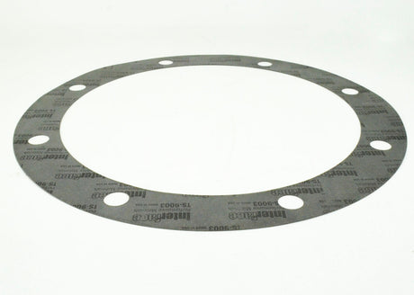 Bracket/Head Gasket, High Temperature, for Viking® Q-QS Pump (New)|Bracket/Head Gasket, High Temperature, for Viking® Q-QS Pump (New)