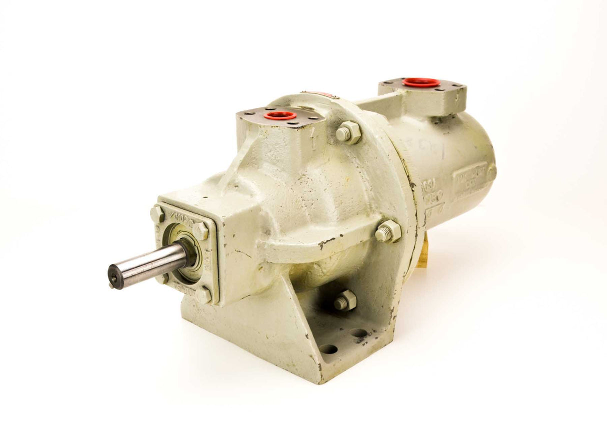 IMO C6UVF-118|IMO C6UVF-118|IMO C6UVF-118|IMO C6UVF-118|IMO C6UVF-118|IMO C6UVF-118||IMO C6UVF-118