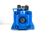 Imo C12DHX-187 Pump||Imo C12DHX-187 Pump|Imo C12DHX-187 Pump|Imo C12DHX-187 Pump|Imo C12DHX-187 Pump|Imo C12DHX-187 Pump|Imo C12DHX-187 Pump