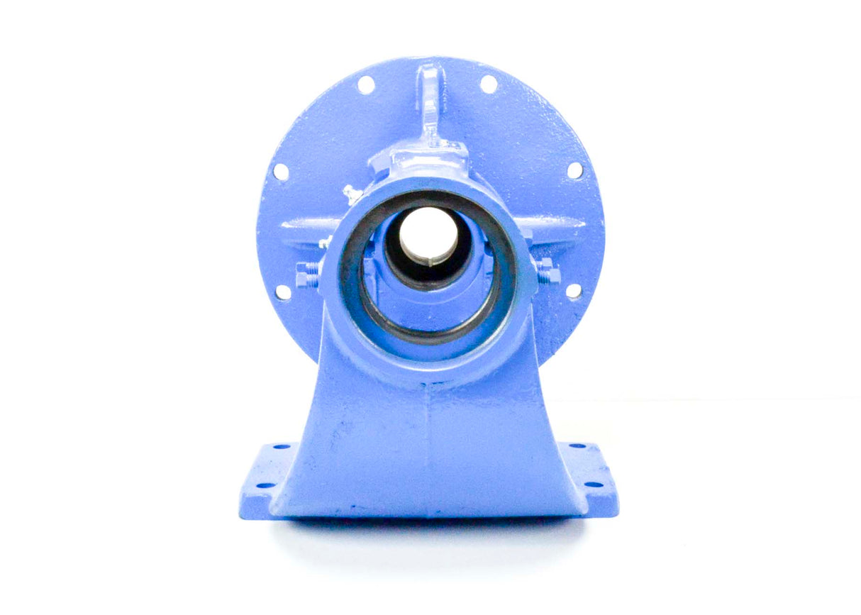 Viking® LS4125 Bracket|Viking® LS4125 Bracket|Viking® LS4125 Bracket