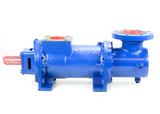 ||||||||Imo EAG3DBS-350 Pump|Imo EAG3DBS-350 Pump|Imo EAG3DBS-350 Pump|Imo EAG3DBS-350 Pump|Imo EAG3DBS-350 Pump|Imo EAG3DBS-350 Pump|Imo EAG3DBS-350 Pump|Imo EAG3DBS-350 Pump