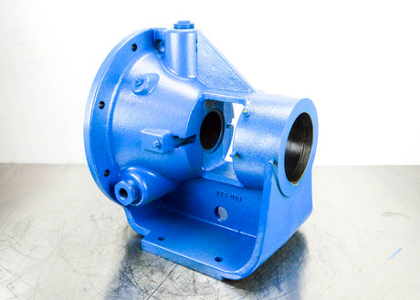 Viking® M225 Bracket|Viking® M225 Bracket|Viking® M225 Bracket