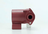 Grundfos UP 26-64F Pump|Grundfos UP 26-64F Pump|Grundfos UP 26-64F Pump|Grundfos UP 26-64F Pump|Grundfos UP 26-64F Pump|Grundfos UP 26-64F Pump|Grundfos UP 26-64F Pump|Grundfos UP 26-64F Pump