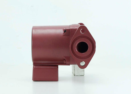 Grundfos UP 26-64F Pump|Grundfos UP 26-64F Pump|Grundfos UP 26-64F Pump|Grundfos UP 26-64F Pump|Grundfos UP 26-64F Pump|Grundfos UP 26-64F Pump|Grundfos UP 26-64F Pump|Grundfos UP 26-64F Pump