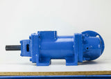 Imo G3DB-187 Pump|Imo G3DB-187 Pump|Imo G3DB-187 Pump|Imo G3DB-187 Pump|Imo G3DB-187 Pump|Imo G3DB-187 Pump|Imo G3DB-187 Pump|Imo G3DB-187 Pump