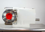Alfa-Laval SRU6/353/LD Pump|Alfa-Laval SRU6/353/LD Pump|Alfa-Laval SRU6/353/LD Pump|Alfa-Laval SRU6/353/LD Pump|Alfa-Laval SRU6/353/LD Pump|Alfa-Laval SRU6/353/LD Pump|Alfa-Laval SRU6/353/LD Pump|Alfa-Laval SRU6/353/LD Pump