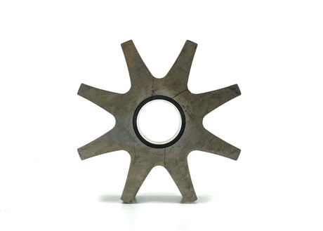 Viking® M-MR Idler|Viking® M-MR Idler|