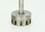 Viking® GG897 R/S||Viking® GG897 R/S