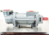 Imo A3DB-350 Pump|Imo A3DB-350 Pump|Imo A3DB-350 Pump|Imo A3DB-350 Pump|Imo A3DB-350 Pump|Imo A3DB-350 Pump|Imo A3DB-350 Pump|Imo A3DB-350 Pump|Imo A3DB-350 Screw Pump