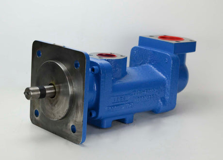 Imo AA3G/NVPMCA200SC Pump|Imo AA3G/NVPMCA200SC Pump|Imo AA3G/NVPMCA200SC Pump|Imo AA3G/NVPMCA200SC Pump|Imo AA3G/NVPMCA200SC Pump|Imo AA3G/NVPMCA200SC Pump|Imo AA3G/NVPMCA200SC Pump|Imo AA3G/NVPMCA200SC Pump