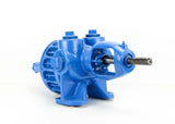 Roper 2F50 Pump|Roper 2F50 Pump, Threaded Ports (New)|Roper 2F50 Pump|Roper 2F50 Pump|Roper 2F50 Pump|Roper 2F50 Pump|Roper 2F50 Pump|Roper 2F50 Pump|Roper 2F50 Pump
