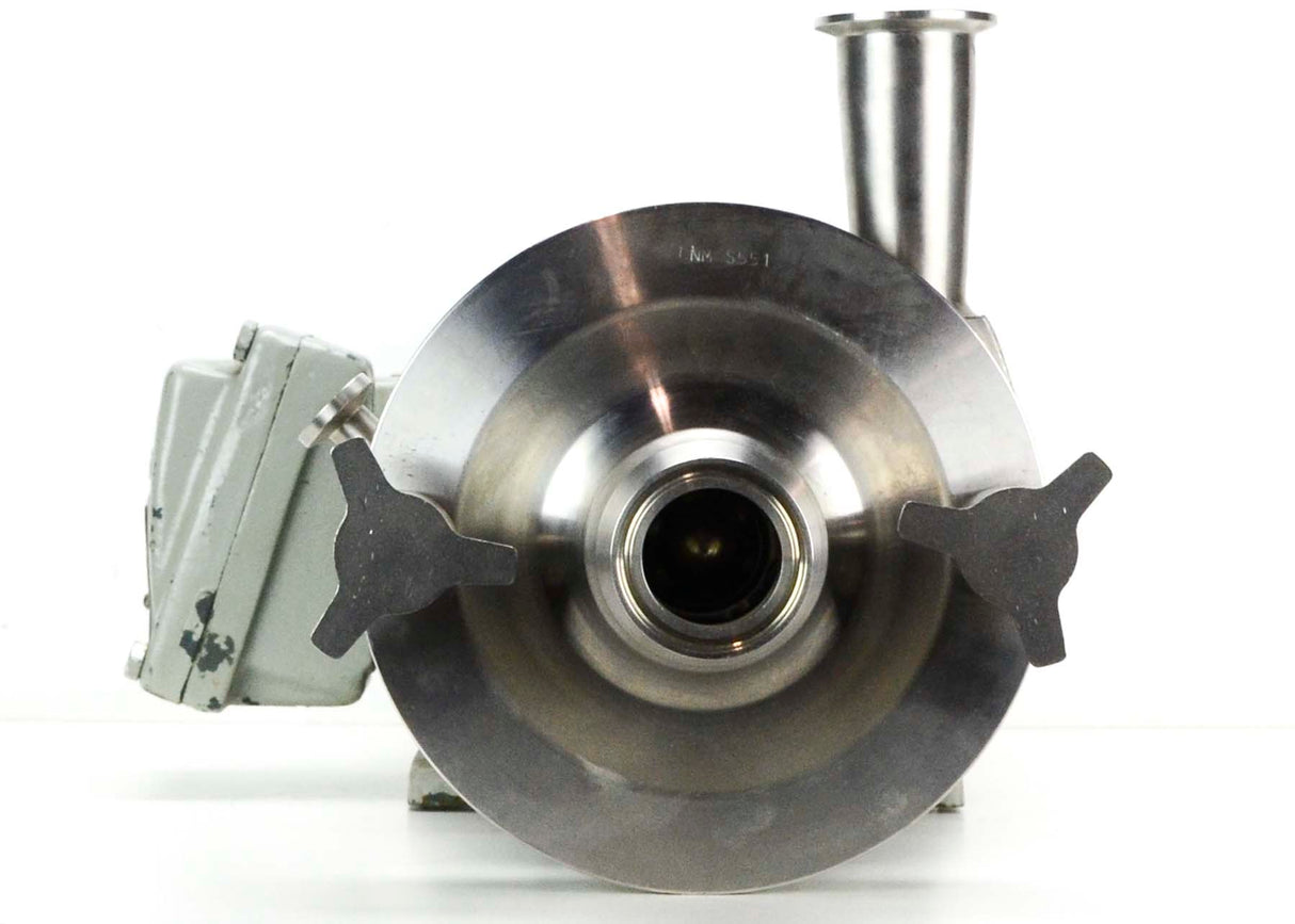 Fristan FPX712-110 Pump|Fristan FPX712-110 Pump|Fristan FPX712-110 Pump|Fristan FPX712-110 Pump|Fristan FPX712-110 Pump|Fristan FPX712-110 Pump|Fristan FPX712-110 Pump|Fristan FPX712-110 Pump