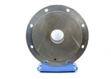 Viking® Q4125 Bracket|Viking® Q4125 Bracket|Viking® Q4125 Bracket