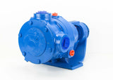 Viking® K4724 Pump|Viking® K4724 Pump|Viking® K4724 Pump|Viking® K4724 Pump|Viking® K4724 Pump|Viking® K4724 Pump|Viking® K4724 Pump|Viking® K4724 Pump|Viking® K4724 Pump, Threaded Ports (New)