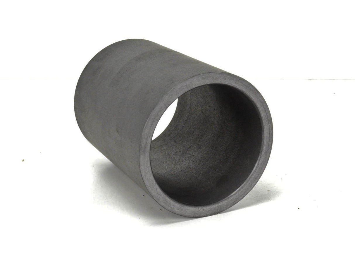 Aftermarket Drop-In Replaces Viking® R Bushing 2-133-003-880-05|Aftermarket Drop-In Replaces Viking® R Bushing 2-133-003-880-05|Aftermarket Drop-In Replaces Viking® R Bushing 2-133-003-880-05
