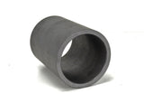 Aftermarket Drop-In Replaces Viking® R Bushing 2-133-003-880-05|Aftermarket Drop-In Replaces Viking® R Bushing 2-133-003-880-05|Aftermarket Drop-In Replaces Viking® R Bushing 2-133-003-880-05