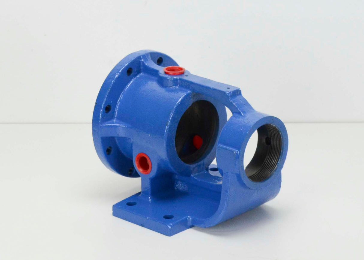 Viking® H724 Bracket|Viking® H724 Bracket|Viking® H724 Bracket