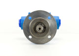 Viking® HL895 Pump|Viking® HL895 Pump|Viking® HL895 Pump|Viking® HL895 Pump|Viking® HL895 Pump|Viking® HL895 Pump|Viking® HL895 Pump|Viking® HL895 Pump|Viking® HL895 Pump|Viking® HL895 Pump|Viking® HL895 Pump|Viking® HL895 Pump|Viking® HL895 Pump|Viking® HL895 Pump|Viking® HL895 Pump|Viking® HL895 Pump