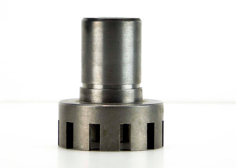 Viking® G475 Rotor|Viking® G475 Rotor|