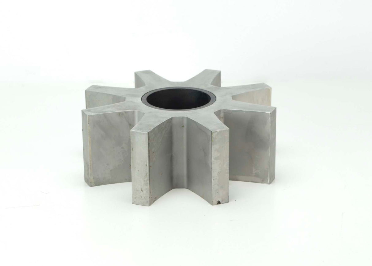 Viking® Q-QR Idler|Viking® Q-QR Idler|