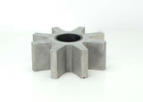 Viking® Q-QR Idler|Viking® Q-QR Idler|