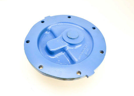 Viking® LL Head|Viking® LL Head|