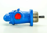 Viking® GG495|Viking® GG495|Viking® GG495|Viking® GG495|Viking® GG495|Viking® GG495|Viking® GG495|Viking® GG495|Viking® GG495