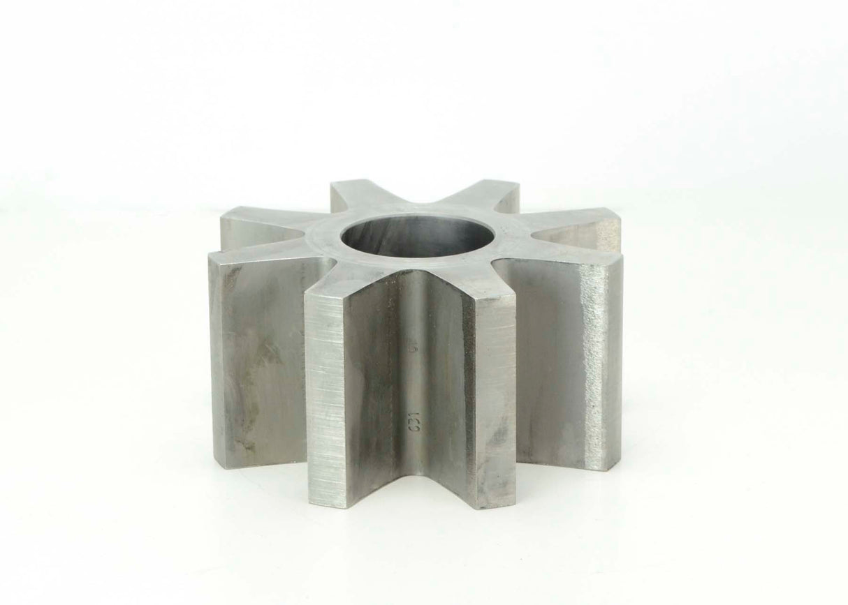 Viking® LS Idler|Viking® LS Idler|