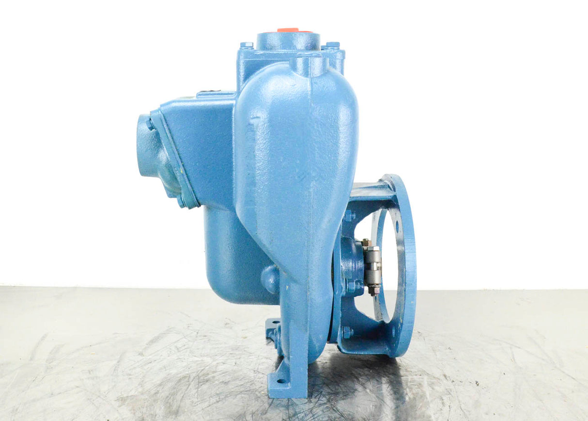 MP Pumps Flomax10 Pump|MP Pumps Flomax10 Pump|MP Pumps Flomax10 Pump|MP Pumps Flomax10 Pump|MP Pumps Flomax10 Pump|MP Pumps Flomax10 Pump|MP Pumps Flomax10 Pump
