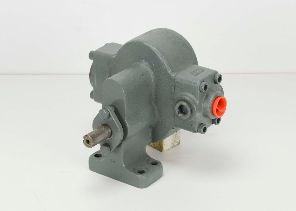 Brown & Sharpe/BSM 13 Gear Pump|Brown & Sharpe/BSM 13 Gear Pump|Brown & Sharpe/BSM 13 Gear Pump|Brown & Sharpe/BSM 13 Gear Pump|Brown & Sharpe/BSM 13 Gear Pump|Brown & Sharpe/BSM 13 Gear Pump|Brown & Sharpe/BSM 13 Gear Pump|Brown & Sharpe/BSM 13 Gear Pump