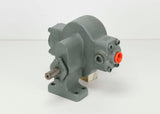 Brown & Sharpe/BSM 13 Gear Pump|Brown & Sharpe/BSM 13 Gear Pump|Brown & Sharpe/BSM 13 Gear Pump|Brown & Sharpe/BSM 13 Gear Pump|Brown & Sharpe/BSM 13 Gear Pump|Brown & Sharpe/BSM 13 Gear Pump|Brown & Sharpe/BSM 13 Gear Pump|Brown & Sharpe/BSM 13 Gear Pump